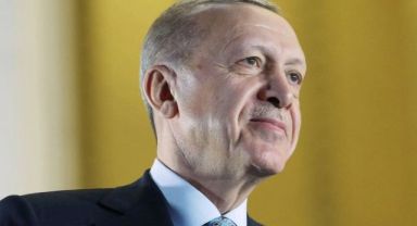 Cumhurbaşkanı seçiminde halkın tercihi 2014'ten bu yana değişmedi! Hangi seçimde kim ne kadar oy aldı?