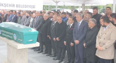 Demirel Ailesinin Acı Günü