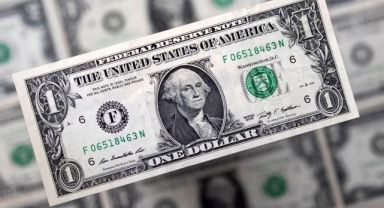 Dolar tarihi rekor kırdı ilk kez 20 liranın üzerine çıktı! 22 Mayıs 2023 dolar kuru ne kadar daha da artar mı?