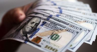 Dünyaca ünlü banka JPMorgan'dan bomba dolar tahmini!