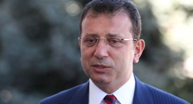 Ekrem İmamoğlu'ndan bomba iddia! HÜDA PAR'lılar kriz çıkarmasın diye Milletvekili yemin töreni ertelendi