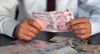 En düşük kamu işçisi maaşı 21 bin 750 lira oldu! Memur 'bizden fazla maaş alıyorlar' diye isyan etti