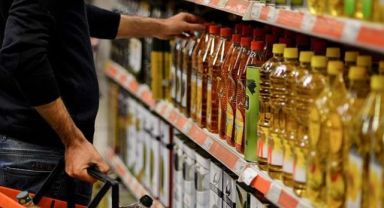 ENAG açıkladı: Nisan ayı enflasyon verileri açıklandı