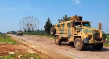Erdoğan duyurdu dünya gündemine oturdu! MİT operasyonunun detayları çıktı