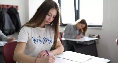 Erdoğan duyurmuştu detaylar belli oldu! YÖK'den depremzede öğrenciler ile ilgili açıklama