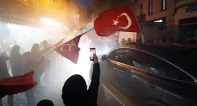 'Erdoğan gitmeli' diyen Economist geri vites yaptı: Erdoğan rakibinin çok önünde gol attı