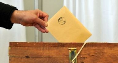 Erdoğan'ı bekleyen tehlike 14 Mayıs'ı bilen Hilmi Daşdemir iki detayı paylaştı