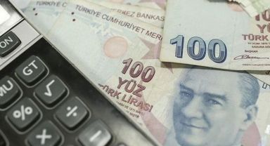 Erdoğan'ın açıklaması emeklileri heyecanlandırdı! Bayram ikramiyesine zam mı geliyor bomba tahmin