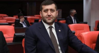 Ersoy: