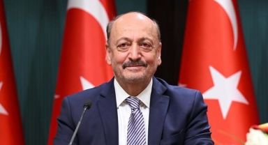 EYT ile ilgili son dakika gelişmesi! Ay sonuna kadar hepsine maaş bağlanacak!