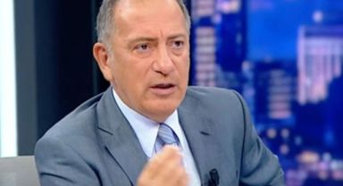 Fatih Altaylı'dan flaş kulis! Kemal Kılıçdaroğlu erken seçim bekliyor adayı kim olacak?