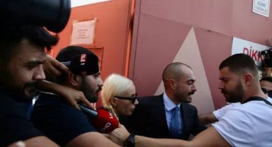 Gülşen'e 'İmam Hatip' davasında hapis cezası