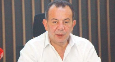 HDP’nin üç kuruşluk oyuna mı kaldık
