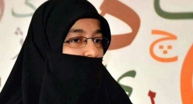 HÜDA PAR bekar ve dul kadınları sahiplenecek! Bakın sahiplenme nasıl olacakmış!