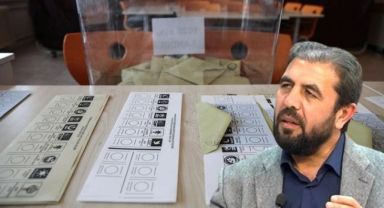 İkinci turun şanslı adayını açıkladı MAK Araştırma'nın iddiası çok konuşulacak