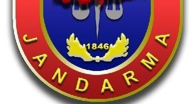 Jandarma ekipleri 13 bin 346 kişiyi sorguladı