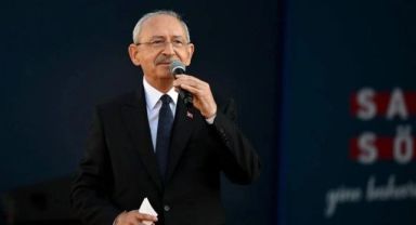 Kabine'de 3 kadın bakan olacak! Egemen Bağış ve Metin Feyzioğlu'nu kovacağız