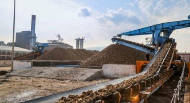 Kayseri Şeker, halka arz olunan şirketler arasına katıldı