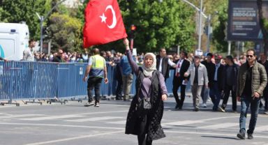 Kayserililerin