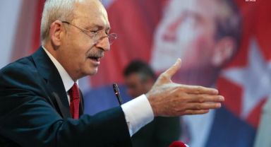 Kemal Kılıçdaroğlu'ndan EYT konulu video: Seçime 1 gün kala son vaadini açıkladı
