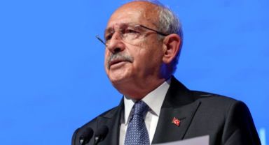 Kılıçdaroğlu: Mutlaka kazanacağız