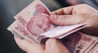 Memur maaşları temmuz ayı ne kadar olacak liste netleşiyor polis öğretmen uzman doktor