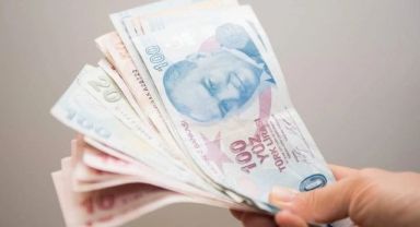 Milyonlarca emekliyi ilgilendiriyor yüzde 25 ila yüzde 50 zam gelebilir