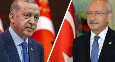 Miting öne alındı! Kılıçdaroğlu ve Erdoğan İstanbul'da karşı karşıya gelmeyecek