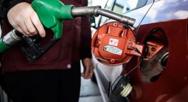 Motorine indirim geliyor