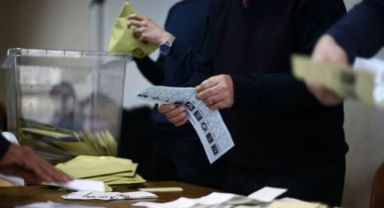 Muharrem Sarıkaya 14 Mayıs sonrasını yazdı: Sandık sonucu 3 bine yakın üst düzey yöneticinin kaderini de etkileyecek