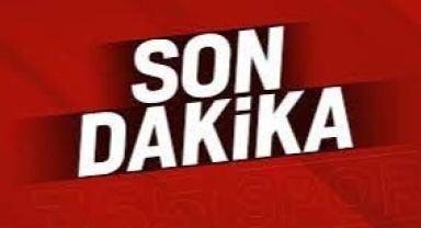 Oy verme işlemi bitti sayım sürüyor! 28 Mayıs Cumhurbaşkanlığı 2. tur seçim sonuçları 2023