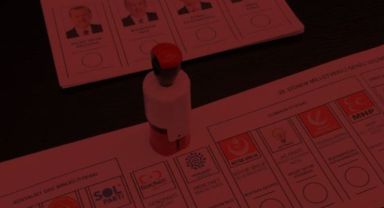 Seçim yasakları resmen başladı! Bunlar yasak