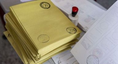 Seçimlerin 2. turunda 14 günlük süreç nasıl işleyecek? 20 Mayıs'ta oy verme işlemi başlıyor