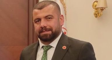 ŞEHİT GAZİ BİRLİK SENDİKASI KAYSERİ İL TEMSİLCİLİĞİ BASIN AÇIKLAMASI