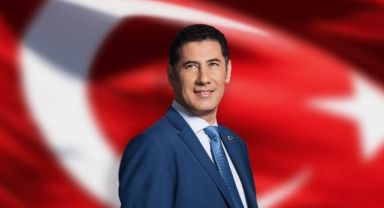 Sinan Oğan adaylıktan çekiliyor iddiası! İsmail Saymaz duyurdu
