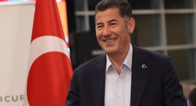 Sinan Oğan 'destek' için 5 şart açıkladı! Kırmızı çizgi hangisi?