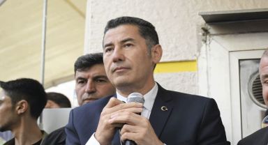 Sinan Oğan destekçileri ikinci turda kime oy verir seçimi bilen anketçi araştırma sonuçlarını paylaştı