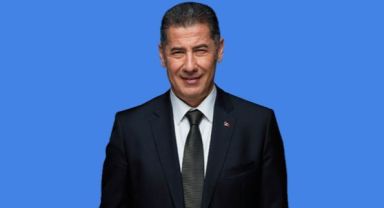 Sinan Oğan’ın olmazsa olmaz 5 şartı!