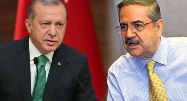 Taha Akyol 'Erdoğan kazandı' dedi ama uyarısını da yaptı: Samimiyetle endişeliyim