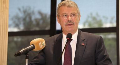 Türkiye’nin Tarımda Üreten Gücü Kayseri Şeker Halka Arz oluyor…