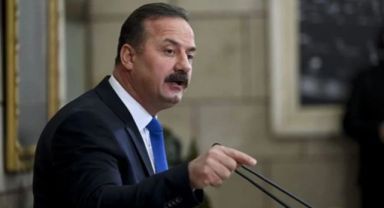 Yavuz Ağıralioğlu 'Kılıçdaroğlu planı'nı açıkladı: 'Kazanırsa hemen parti kurmak zorunda kalabilirim'