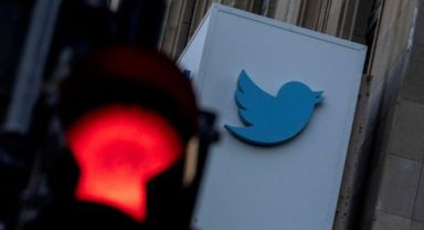 Yeni Şafak yazarı Orakoğlu'ndan dikkat çeken çağrı: 'Seçimlerin selameti için Twitter kapatılsın'