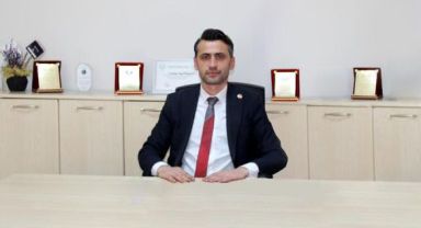 Yeni Sendika’dan Maaş Zammı Tepkisi