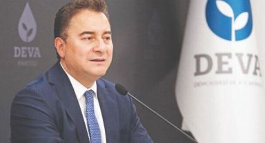 YPG terör örgütü değilmiş