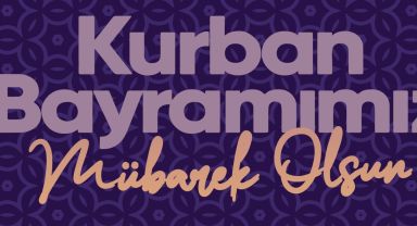 BÜYÜKŞEHİR BELEDİYESİ