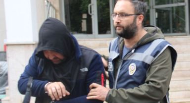 22 ilde 68 suçtan aranan şahıs Kayseri'de yakalandı