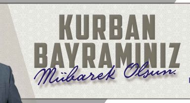 MELİKGAZİ BELEDİYESİ