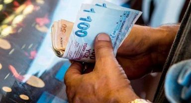 Asgari Ücrete zam pazarlığı yarın başlıyor! İşte masadaki asgari ücret zammı rakamı...