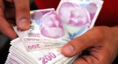 Bağ-Kur'lulara müjde! Yasa Meclis'e geliyor... EYT'liler de yararlanacak