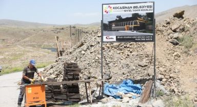 Başkan Çolakbayrakdar; “ulusal Ve Uluslararası Organizasyonlara Ev Sahipliği Yapacağız”